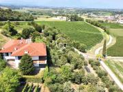 Villetta indipendente in vendita di 300 m² in Via...