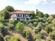 Villetta indipendente in vendita di 300 m² in Via...