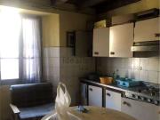 Villetta indipendente in vendita di 300 m² in Via...