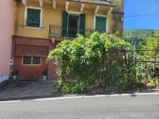 Villetta indipendente in vendita di 300 m² in Via...