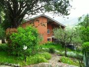 Villetta indipendente in vendita di 300 m² in Via Bruno...