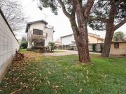 Villetta bifamiliare in vendita di 300 m² in Via C. Battisti