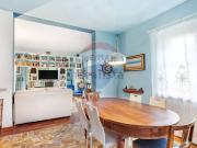 Villetta indipendente in vendita di 300 m² in Via C....