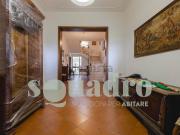 Villetta indipendente in vendita di 300 m² in Via Cadore, 24