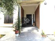 Villetta indipendente in vendita di 300 m² in Via...