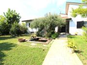 Villetta indipendente in vendita di 300 m² in Via...