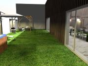 Villetta indipendente in vendita di 300 m² in Via...