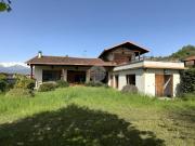 Villetta indipendente in vendita di 300 m² in Via...