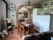 Villetta indipendente in vendita di 300 m² in Via...