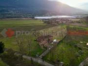 Villetta indipendente in vendita di 300 m² in Via...
