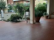 Villetta indipendente in vendita di 300 m² in Via Caravaggio