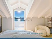 Villetta indipendente in vendita di 300 m² in Via Caretto