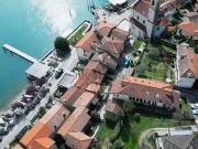 Villetta indipendente in vendita di 300 m² in Via Caretto
