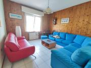 Villetta indipendente in vendita di 300 m² in Via Carlo...