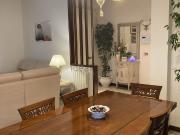 Villetta indipendente in vendita di 300 m² in Via A. Moro