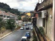 Villetta indipendente in vendita di 300 m² in Via...