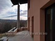 Villetta indipendente in vendita di 300 m² in Via casa...