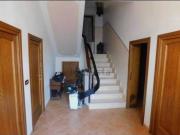 Villetta indipendente in vendita di 300 m² in Via Cassia