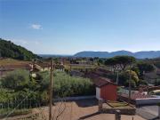 Villetta indipendente in vendita di 300 m² in Via Castagno