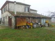 Villetta indipendente in vendita di 300 m² in Via...