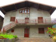 Villetta indipendente in vendita di 300 m² in Via Castello