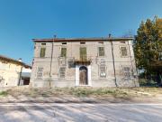 Villetta indipendente in vendita di 300 m² in Via...