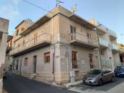 Villetta indipendente in vendita di 300 m² in Via...