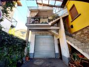 Villetta indipendente in vendita di 300 m² in Via Cava, 13