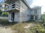 Villetta indipendente in vendita di 300 m² in Via...