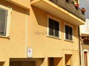 Villetta indipendente in vendita di 300 m² in Via Cavaliere