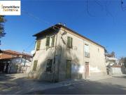 Villetta indipendente in vendita di 300 m² in Via Cavour, 5