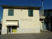 Villetta indipendente in vendita di 300 m² in Via Cella, 565