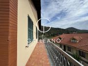 Villetta indipendente in vendita di 300 m² in Via Ceresa, 1