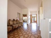 Villetta indipendente in vendita di 300 m² in Via Cesare...