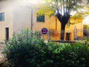 Villetta indipendente in vendita di 300 m² in Via Cesare...