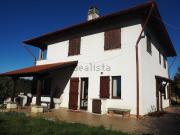 Villetta indipendente in vendita di 300 m² in Via Chieri