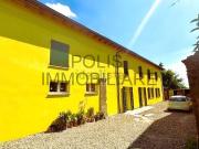 Villetta indipendente in vendita di 300 m² in Via Chiesa...