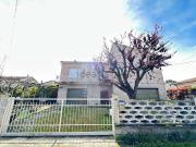 Villetta indipendente in vendita di 300 m² in Via Chiona