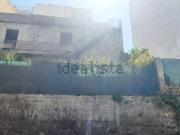 Villetta indipendente in vendita di 300 m² in Via...