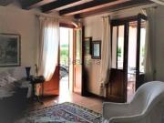 Villetta indipendente in vendita di 300 m² in Via...