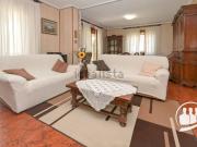 Villetta indipendente in vendita di 300 m² in Via Ciriè, 45