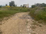 Villetta indipendente in vendita di 300 m² in Via Civezza