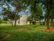 Villetta indipendente in vendita di 300 m² in Via Clodio...