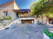 Villetta indipendente in vendita di 300 m² in Via Colle...