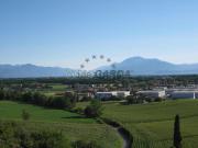 Villetta indipendente in vendita di 300 m² in Via Colli...