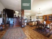 Villetta indipendente in vendita di 300 m² in Via...