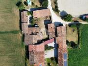 Villetta indipendente in vendita di 300 m² in Via...