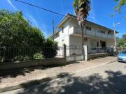 Villetta indipendente in vendita di 300 m² in Via...