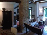 Villetta indipendente in vendita di 300 m² in Via...