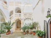 Villetta indipendente in vendita di 300 m² in Via...